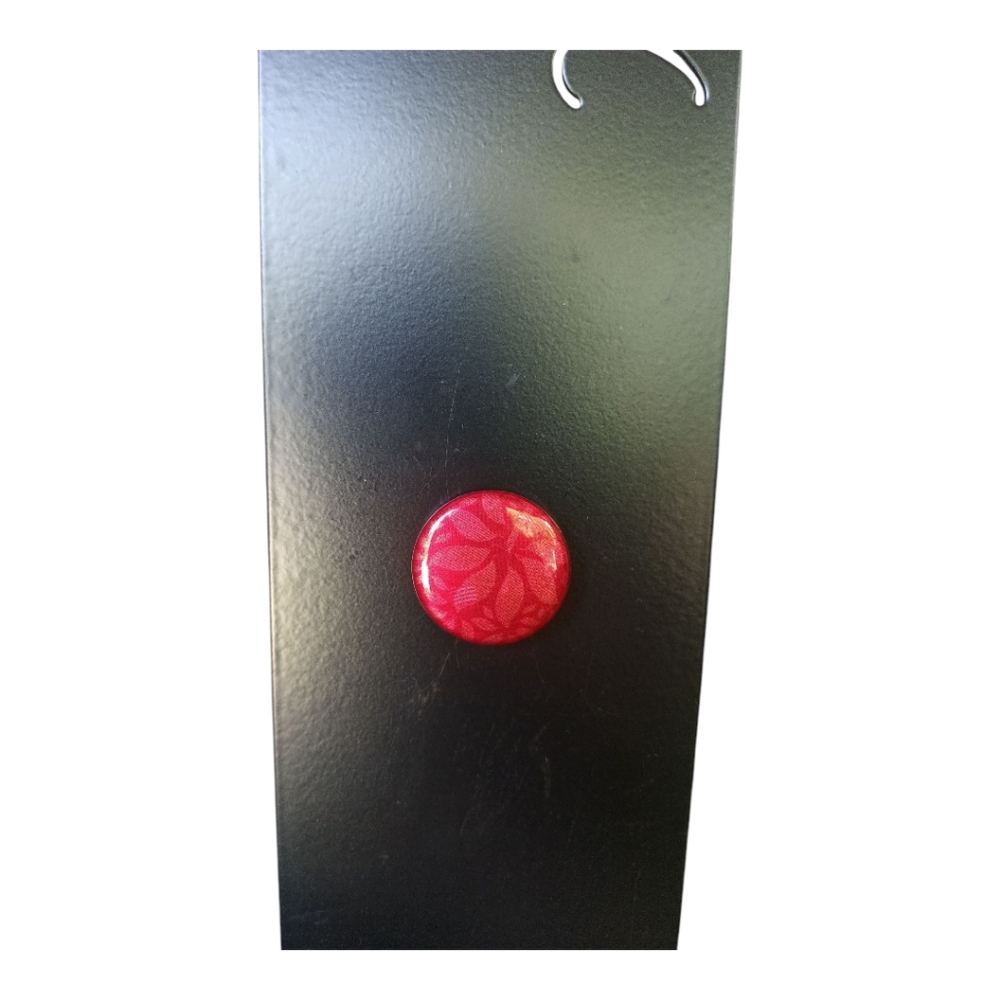 NWOT Magnability Button Inserts - Picture 3 of 7